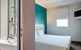 Hotelf1 Thonon Les Bains Est